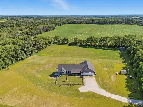 9079 173rd Ave SE, Becker, MN 55308 photo 74