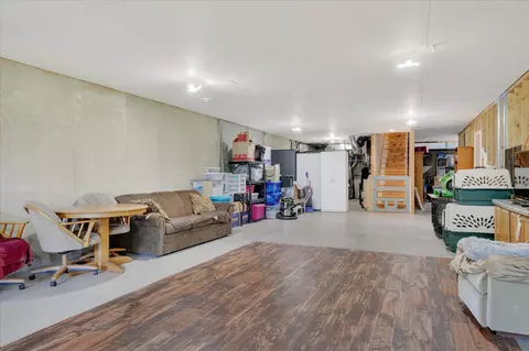 9079 173rd Ave SE, Becker, MN 55308 photo 64