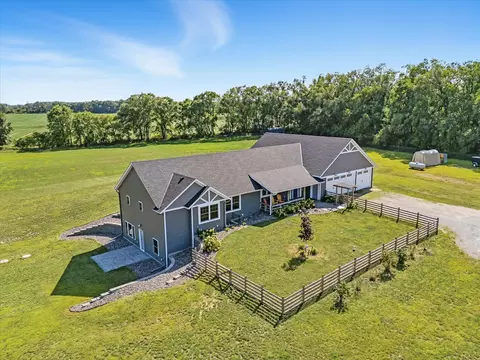9079 173rd Ave SE, Becker, MN 55308 photo 79