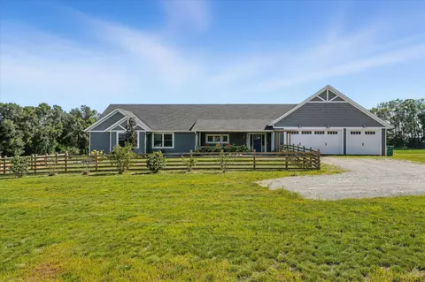 9079 173rd Ave SE, Becker, MN 55308