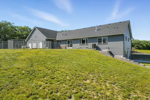 9079 173rd Ave SE, Becker, MN 55308 photo 12