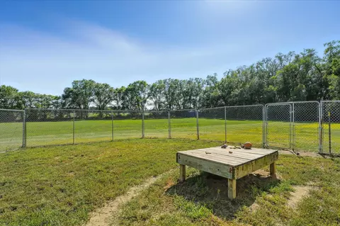 9079 173rd Ave SE, Becker, MN 55308 photo 15
