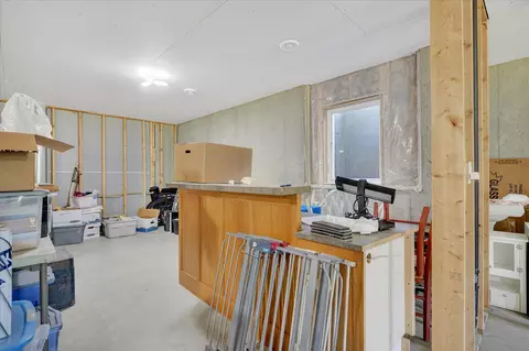 9079 173rd Ave SE, Becker, MN 55308 photo 63