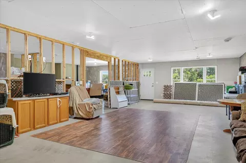 9079 173rd Ave SE, Becker, MN 55308 photo 60