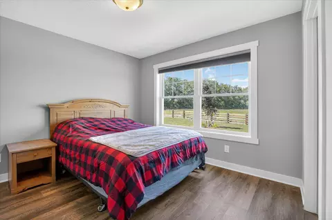 9079 173rd Ave SE, Becker, MN 55308 photo 41