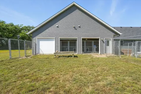 9079 173rd Ave SE, Becker, MN 55308 photo 18