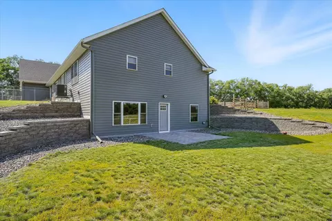 9079 173rd Ave SE, Becker, MN 55308 photo 11