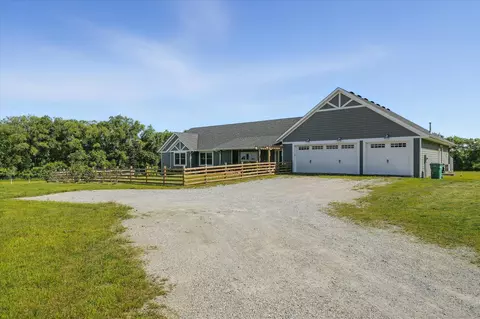 9079 173rd Ave SE, Becker, MN 55308 photo 3