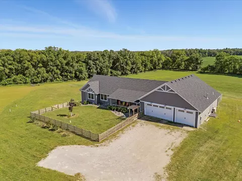 9079 173rd Ave SE, Becker, MN 55308 photo 77