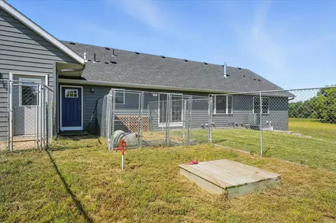 9079 173rd Ave SE, Becker, MN 55308 photo 14