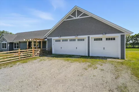 9079 173rd Ave SE, Becker, MN 55308 photo 9