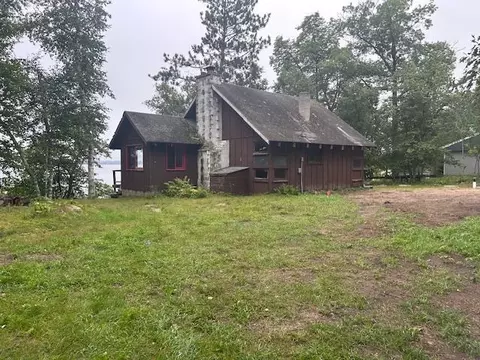 4586 28th Ave NE, Longville, MN 56655