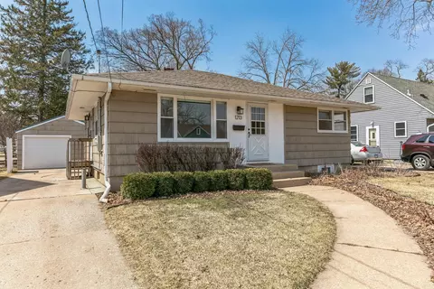1213 8th Ave NW, Rochester, MN 55901