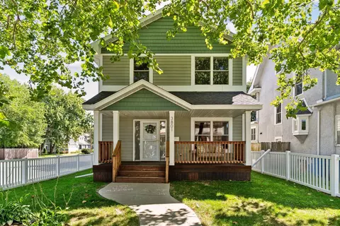 3801 Pillsbury Ave S, Minneapolis, MN 55409