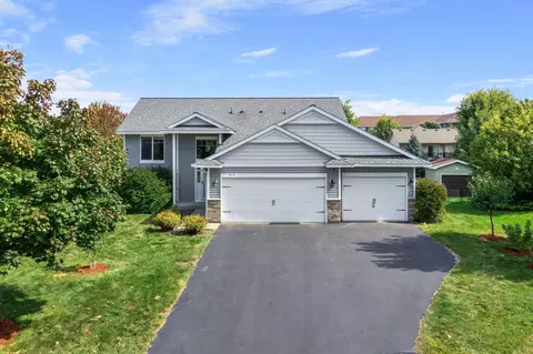 8614 Tessman Ct N, Brooklyn Park, MN 55445