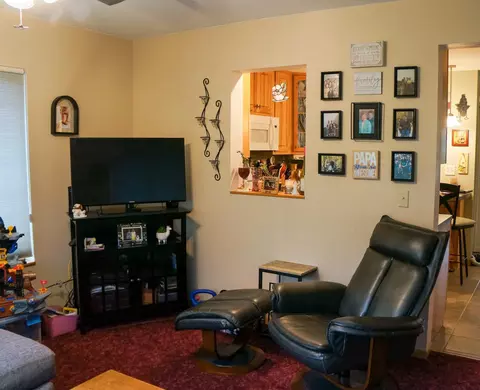 Living - 43 E Niagara St, Duluth, MN 55811 photo 3 of 4