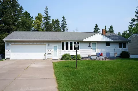 Exterior - 43 E Niagara St, Duluth, MN 55811 photo 2 of 5