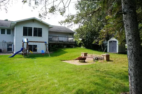 Exterior - 43 E Niagara St, Duluth, MN 55811 photo 3 of 5