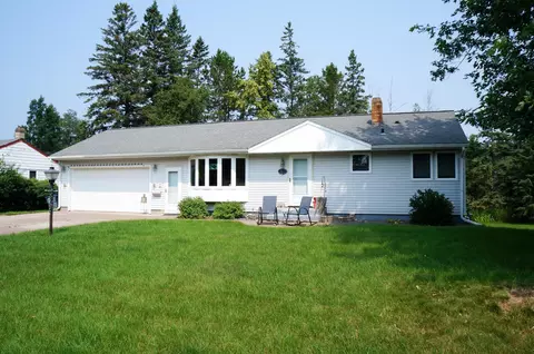 43 E Niagara St, Duluth, MN 55811
