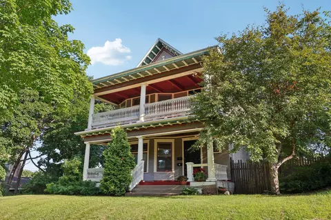 1122 Dayton Ave, Saint Paul, MN 55104