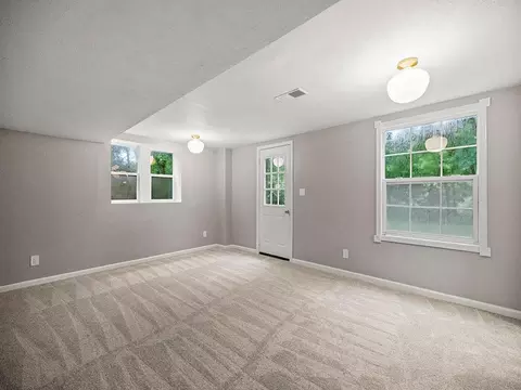 Other - 517 Ladonna Ln, Faribault, MN 55021 photo 3 of 10