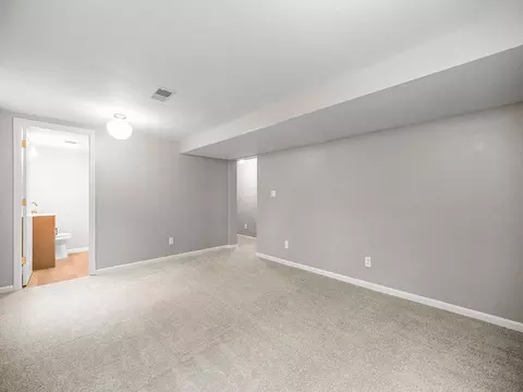 Other - 517 Ladonna Ln, Faribault, MN 55021 photo 8 of 10