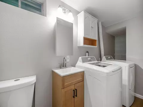 Other - 517 Ladonna Ln, Faribault, MN 55021 photo 6 of 10