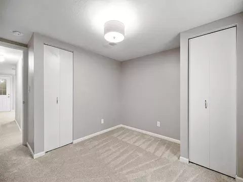 Other - 517 Ladonna Ln, Faribault, MN 55021 photo 7 of 10