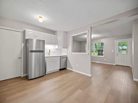 Other - 517 Ladonna Ln, Faribault, MN 55021 photo 1 of 10