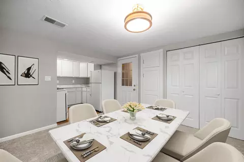 Dining - 517 Ladonna Ln, Faribault, MN 55021 photo 1 of 1