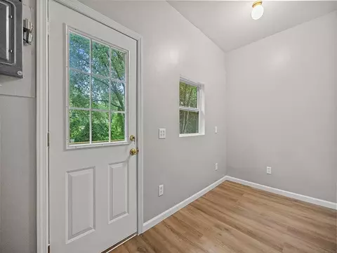 Other - 517 Ladonna Ln, Faribault, MN 55021 photo 2 of 10
