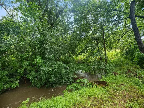 Other - 517 Ladonna Ln, Faribault, MN 55021 photo 10 of 10