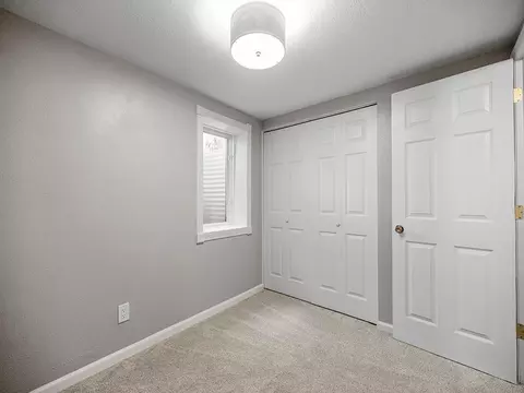 Bedroom - 517 Ladonna Ln, Faribault, MN 55021 photo 7 of 7