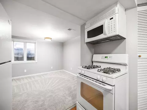 Other - 517 Ladonna Ln, Faribault, MN 55021 photo 5 of 10
