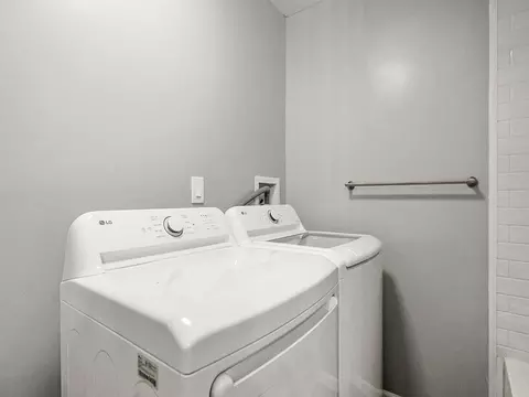 Other - 517 Ladonna Ln, Faribault, MN 55021 photo 9 of 10