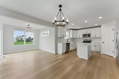 7271 Paris Ave NE, Otsego, MN 55330