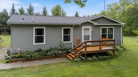 38485 W Wind Dr, Bovey, MN 55709