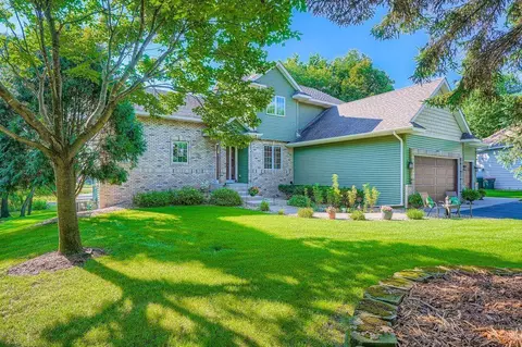 2204 128th Ln NE, Blaine, MN 55449