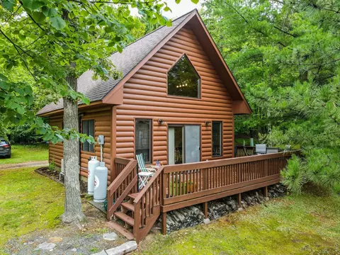 12587 Bethel Trl, Nevis, MN 56467