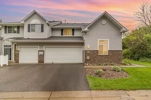 2660 Mallard Dr, Woodbury, MN 55125