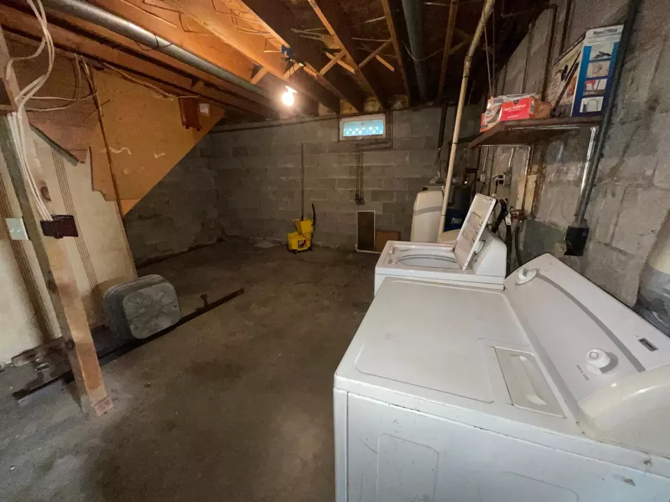Other - 37276 Willow Rd N, Laporte, MN 56461 photo 3 of 17