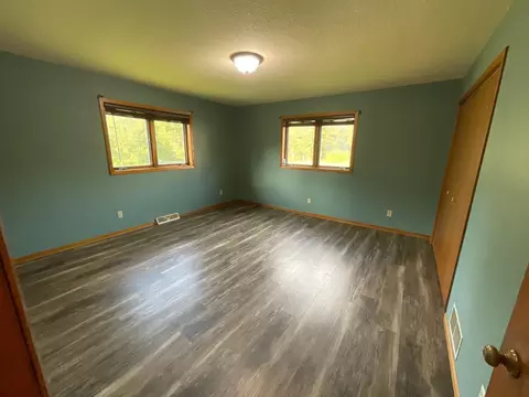 Bedroom - 37276 Willow Rd N, Laporte, MN 56461 photo 1 of 6