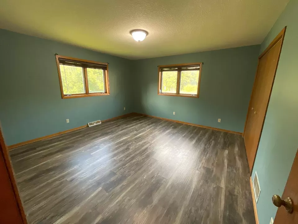 Bedroom - 37276 Willow Rd N, Laporte, MN 56461 photo 1 of 6