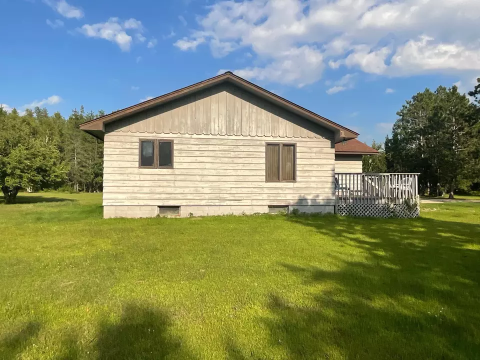 Other - 37276 Willow Rd N, Laporte, MN 56461 photo 8 of 17
