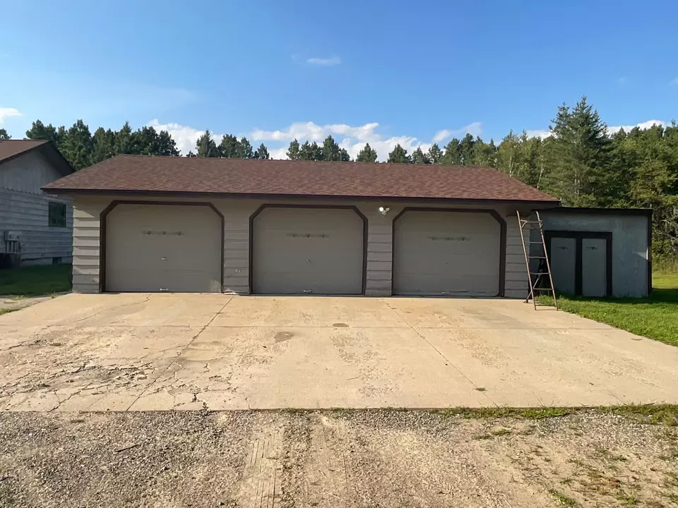 Other - 37276 Willow Rd N, Laporte, MN 56461 photo 1 of 17