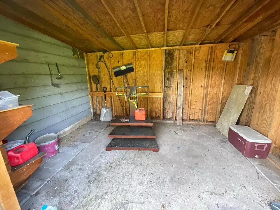 Other - 37276 Willow Rd N, Laporte, MN 56461 photo 13 of 17