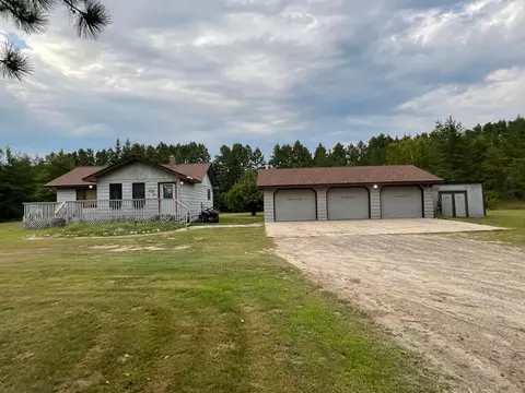 Exterior - 37276 Willow Rd N, Laporte, MN 56461 photo 12 of 12