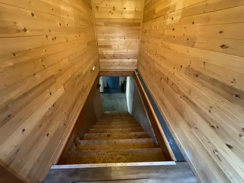Entry Way - 37276 Willow Rd N, Laporte, MN 56461 photo 1 of 3