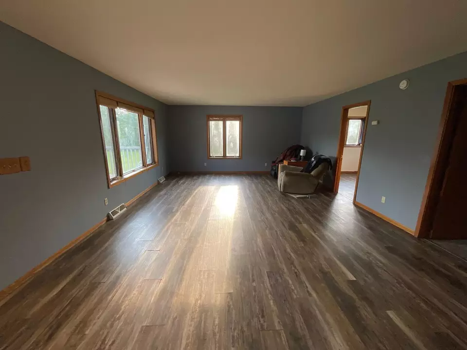 Living - 37276 Willow Rd N, Laporte, MN 56461 photo 1 of 1