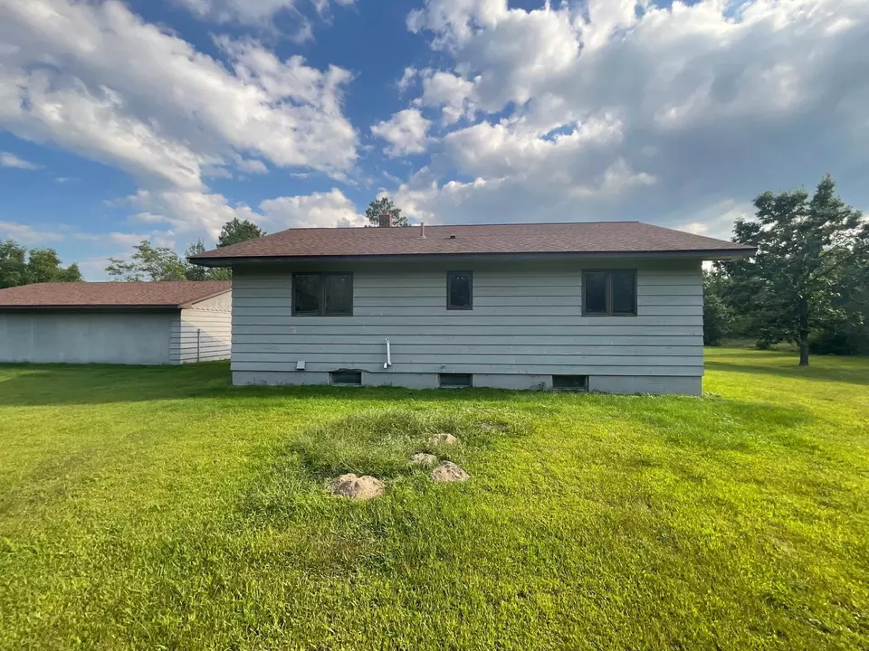 Exterior - 37276 Willow Rd N, Laporte, MN 56461 photo 5 of 12